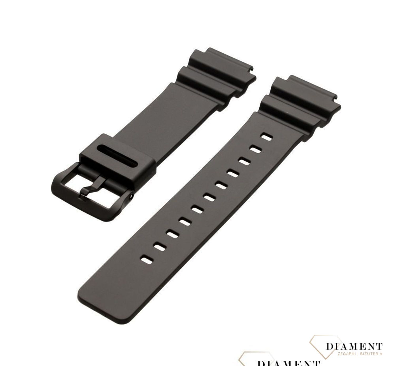 Pasek do zegarka oryginalny Casio MRW-210H-1A2V, MRW-210H-1AV, MRW-210H-7AV (10527776).jpg