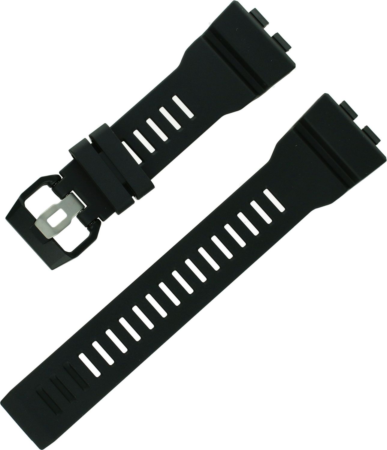 Pasek do zegarka Casio GBA-800  GBA-800SF  GBD-800  GBD-800SF  (10561443).jpg