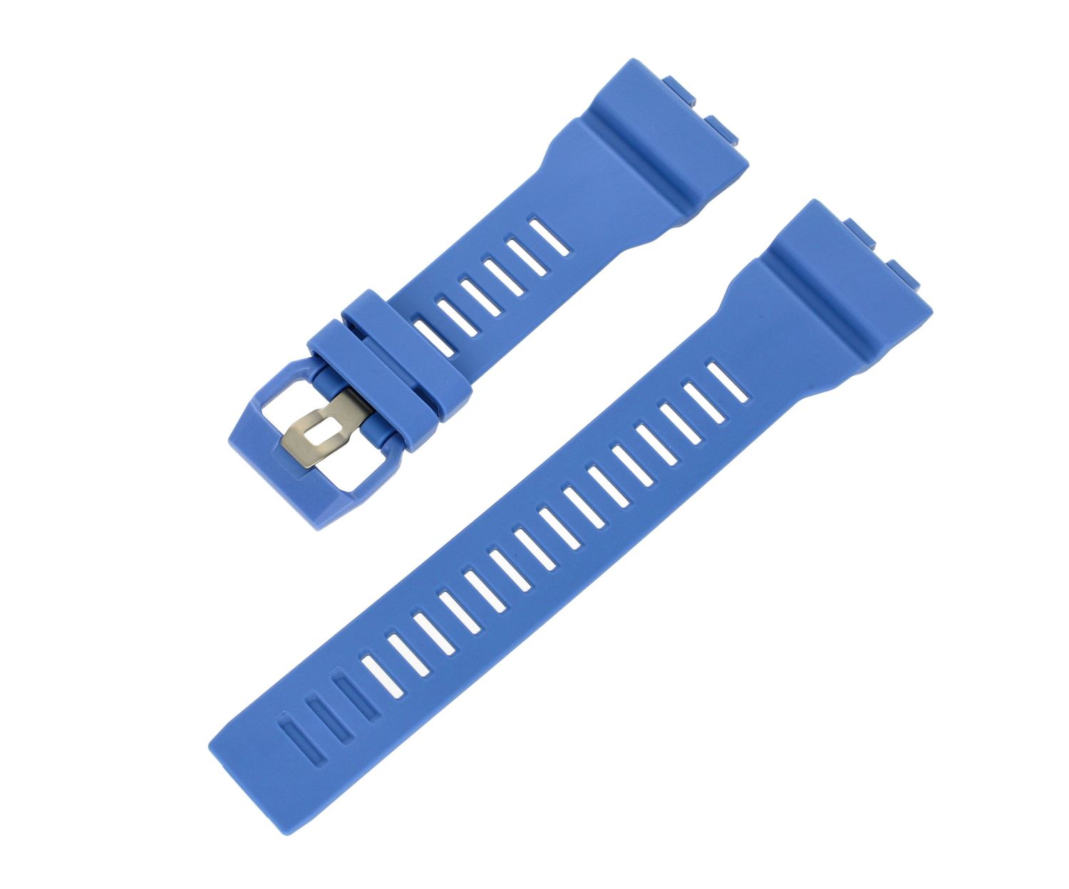 Pasek do zegarka Casio GBD-800-2  10573713.jpg