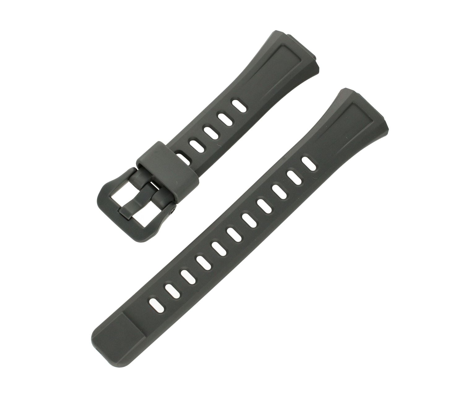 Pasek do zegarka Casio LWS-2000H 10581437.jpg