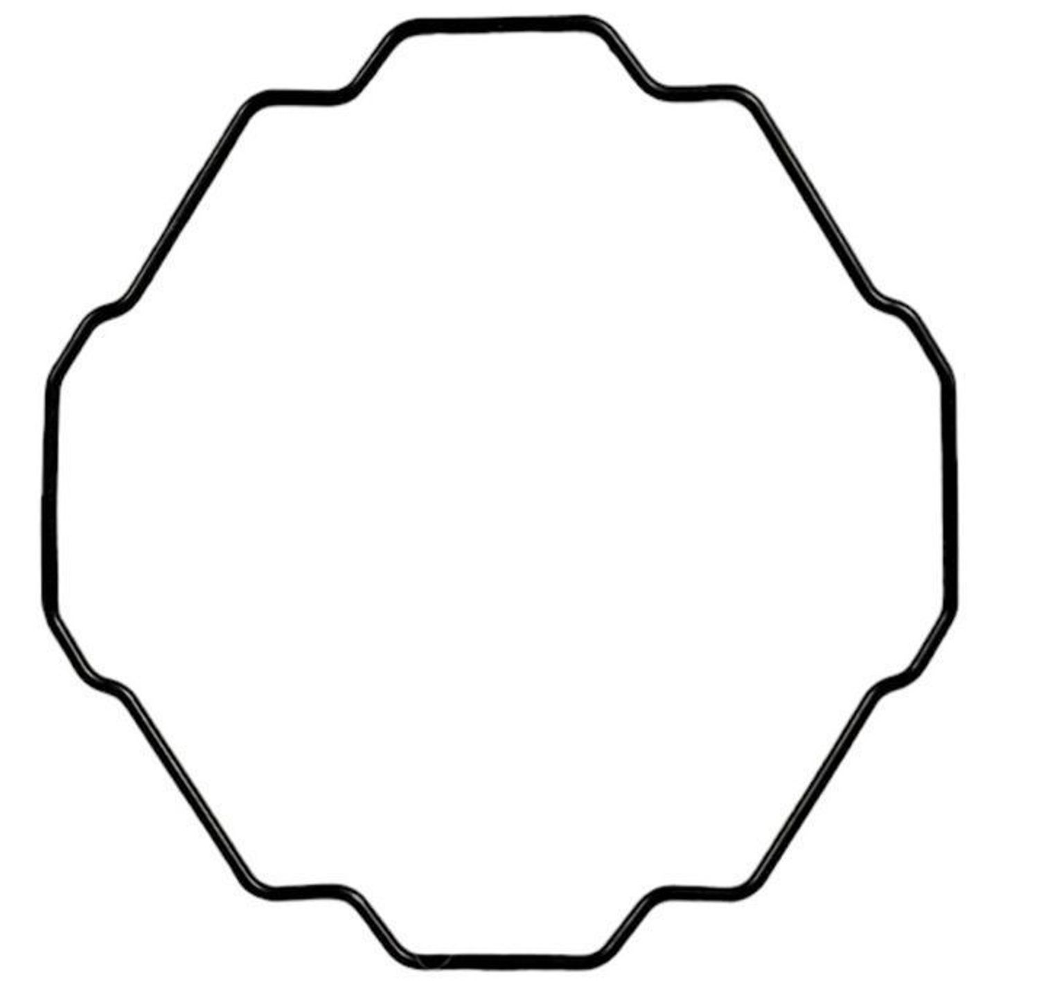 10588369 uszczelka do zegarka.jpg