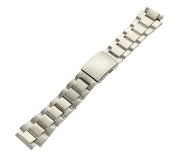 Bransoleta do zegarka CASIO GST-B300E-5A oryginalna Casio 10609702.jpg