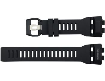 Pasek CASIO G-SHOCK GBD-100 10610292 czarny oryginalny.jpg