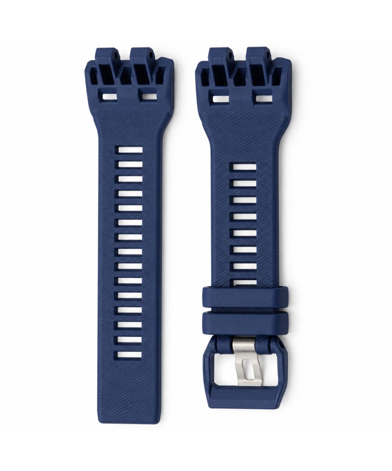 Pasek Casio GBD-100 (10610293) granatowy – oryginalny pasek gumowy.jpg