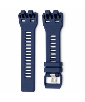 Pasek Casio GBD-100 (10610294) granatowy – oryginalny pasek gumowy.jpg