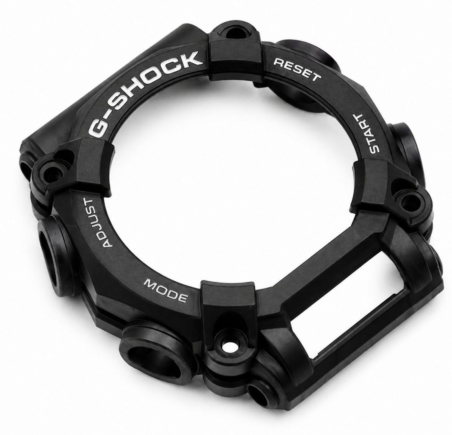 Bezel Casio GA-900 10611071 Oryginalna Osłona Koperty G-Shock Czarna.jpg