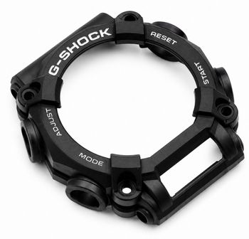 Bezel Casio GA-900 10611071 Oryginalna Osłona Koperty G-Shock Czarna.jpg
