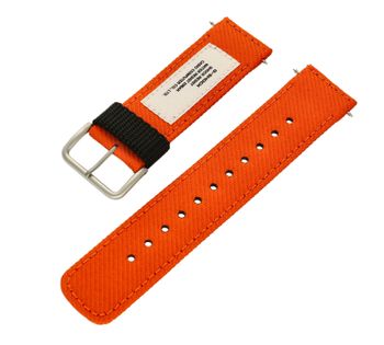 Pasek do zegarka Casio GA-900C-1A4 (10611224) czarno-pomarańczow.jpg