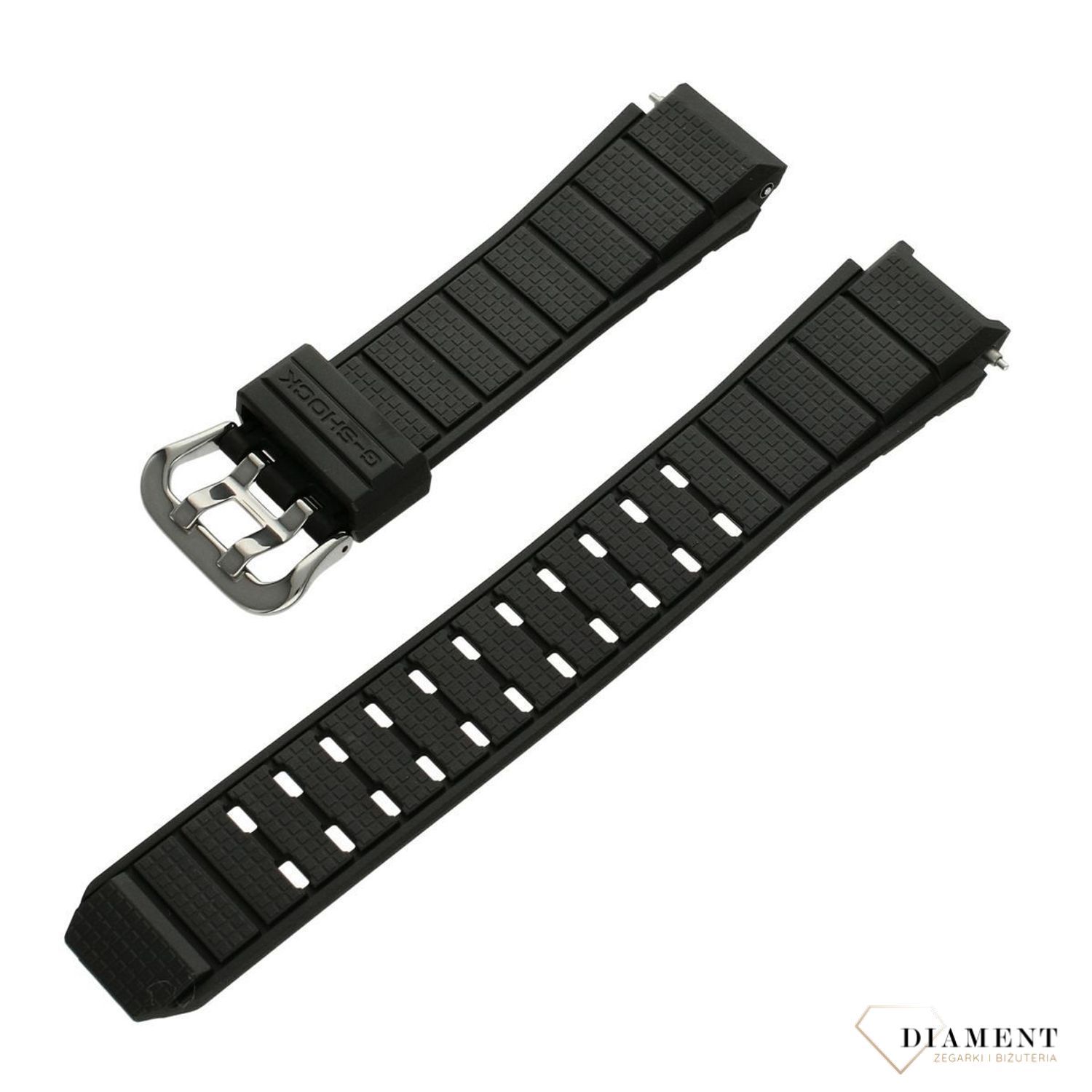 Pasek do zegarka Casio G-Shock GST-B300-1A, GST-B300E-5A, GST-B300S-1A (10613264).jpg