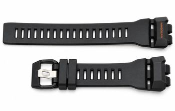 Pasek Casio GBD-100 (10623465) czarny – oryginalny pasek gumowy.jpg