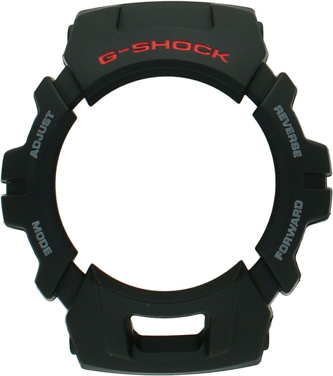 Bezel osłona koperty do zegarka CASIO G-shock G-2900 (10623911) ..jpg