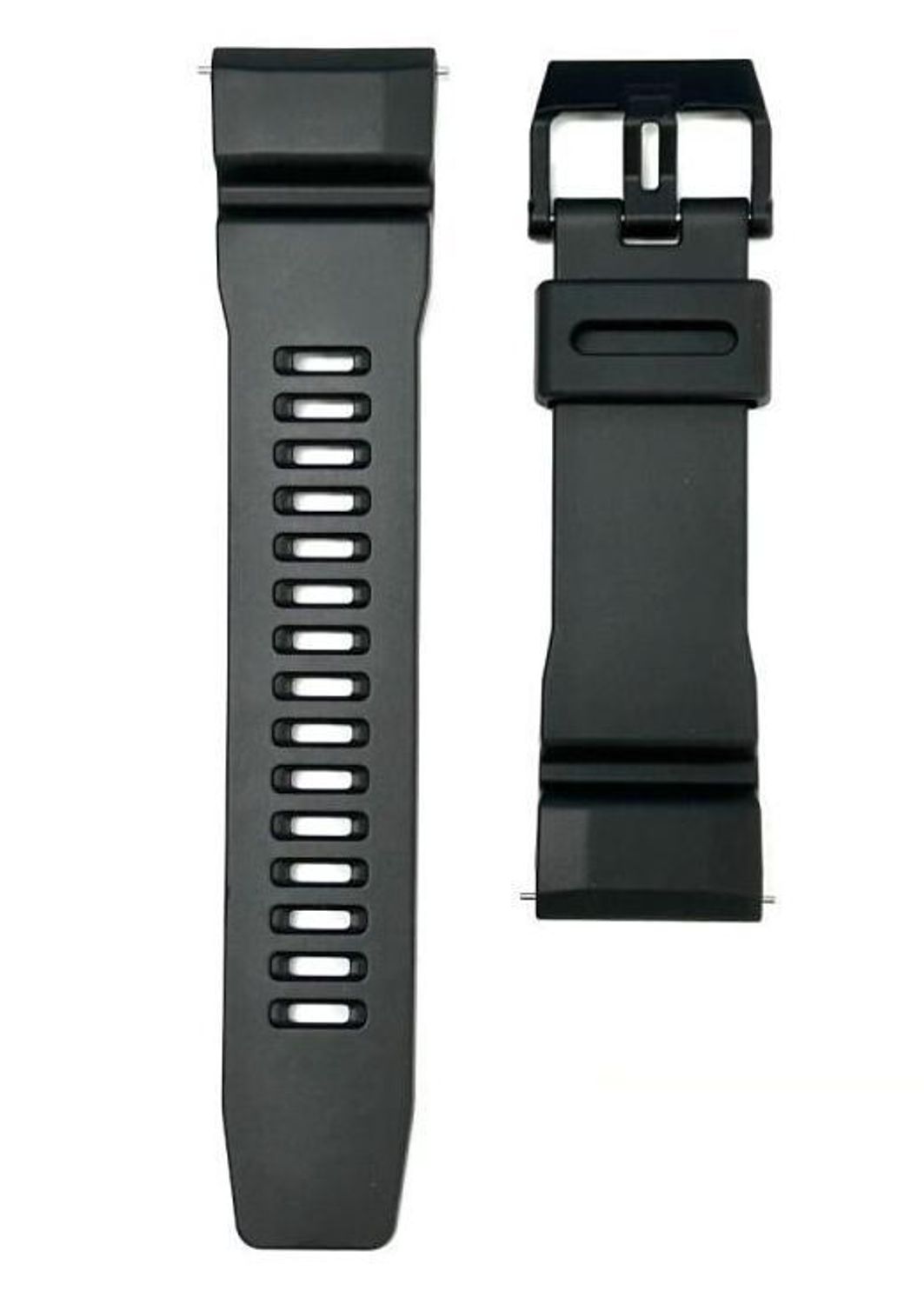 Oryginalny pasek CASIO G-SHOCK GA-2200M-1A 10631659 czarny 24 mm.jpg