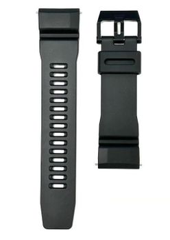 Oryginalny pasek CASIO G-SHOCK GA-2200M-1A 10631659 czarny 24 mm.jpg