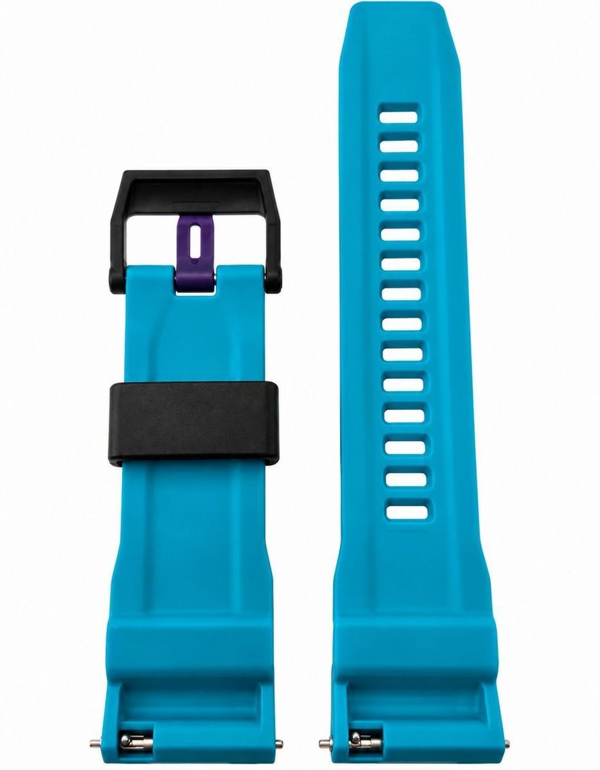 Pasek CASIO G-SHOCK GA-2200-2A 10631663 turkusowy 24 mm (2).jpg