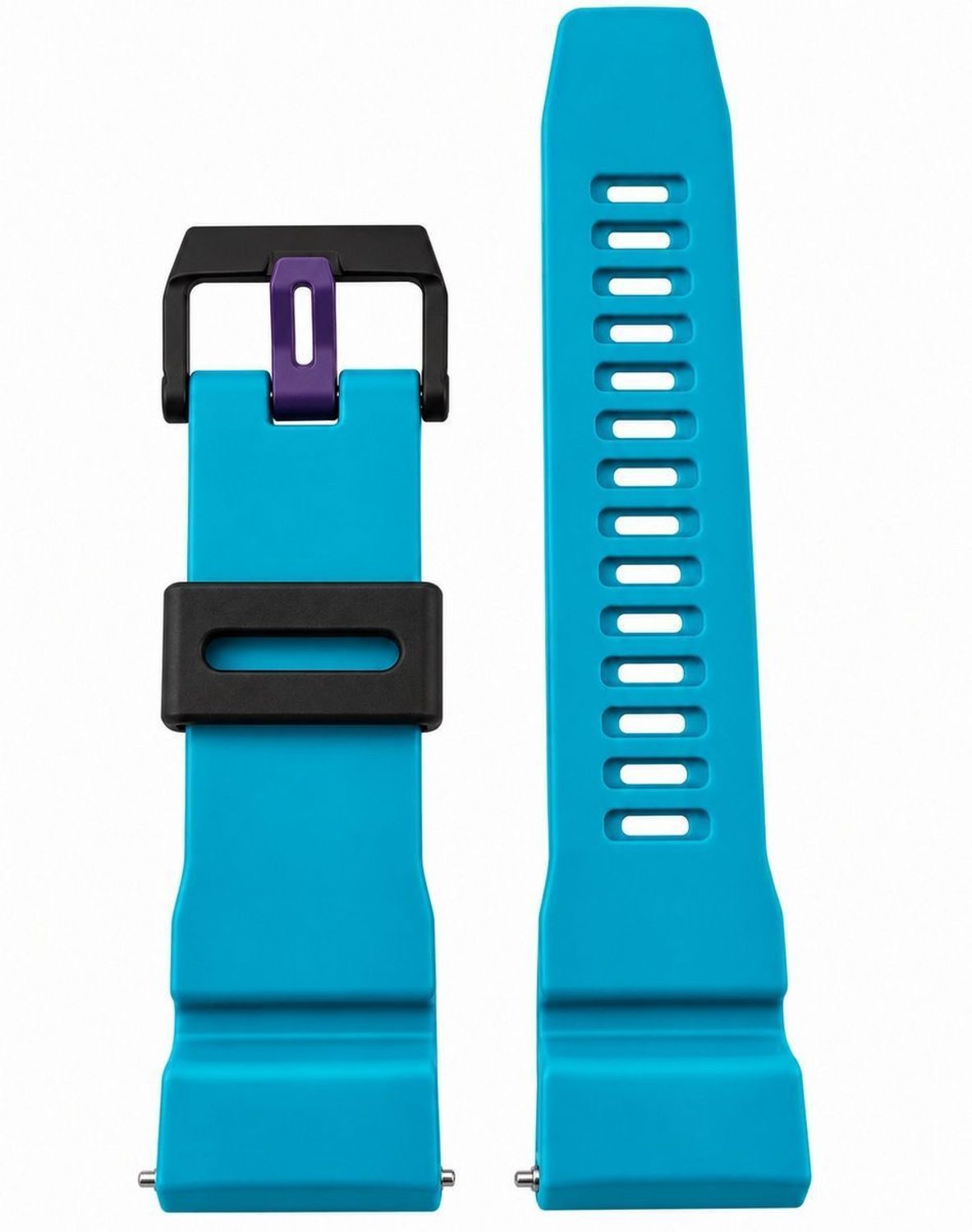 Pasek CASIO G-SHOCK GA-2200-2A 10631663 turkusowy 24 mm (2).jpg