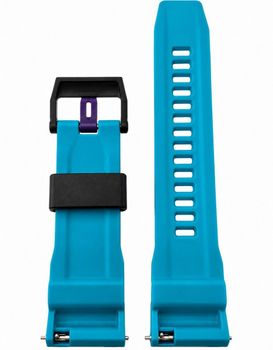 Pasek CASIO G-SHOCK GA-2200-2A 10631663 turkusowy 24 mm (1).jpg