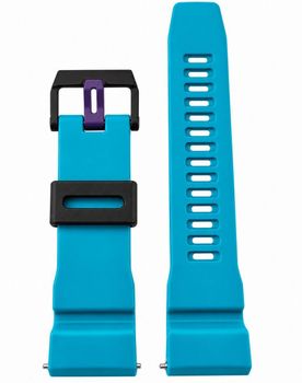 Pasek CASIO G-SHOCK GA-2200-2A 10631663 turkusowy 24 mm (2).jpg