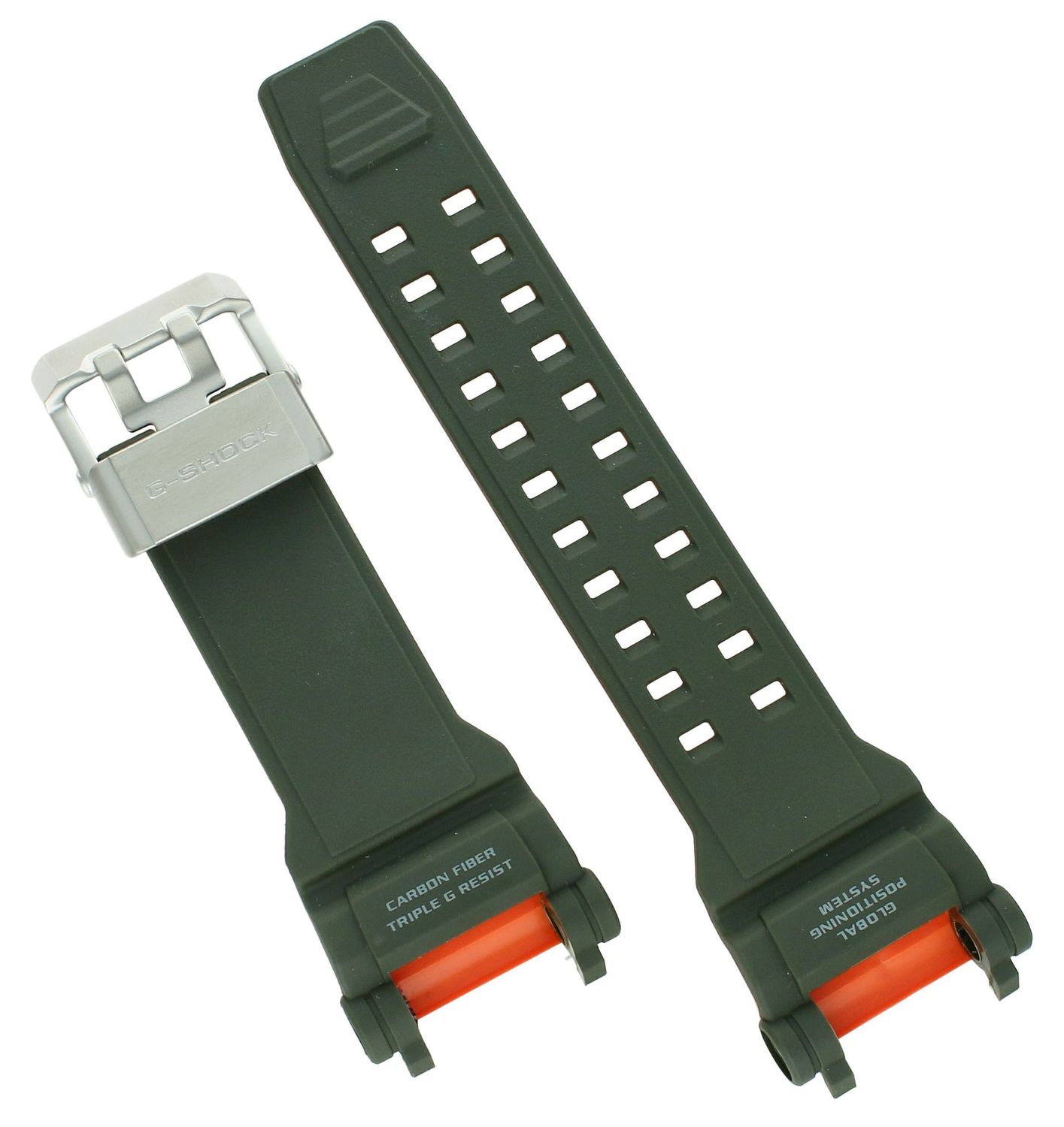 Pasek do zegarka Casio G-shock GPW-2000-3A (10635871).1.jpg