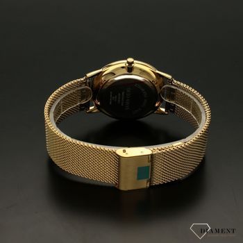 Zegarek męski Sekonda Classic 1064 ✅ Zegarek Sekonda to idealna pozycja dla ludzi ceniących sobie dbałość o detale jak również bezproblemowe funkcjonowanie mechanizmów.  (1).jpg