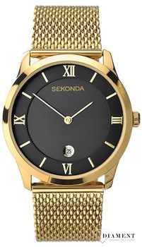 Zegarek męski Sekonda Classic 1064.112.jpg