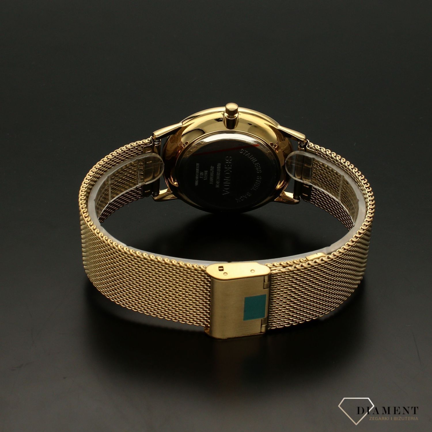 Zegarek męski Sekonda Classic 1064.112.jpg