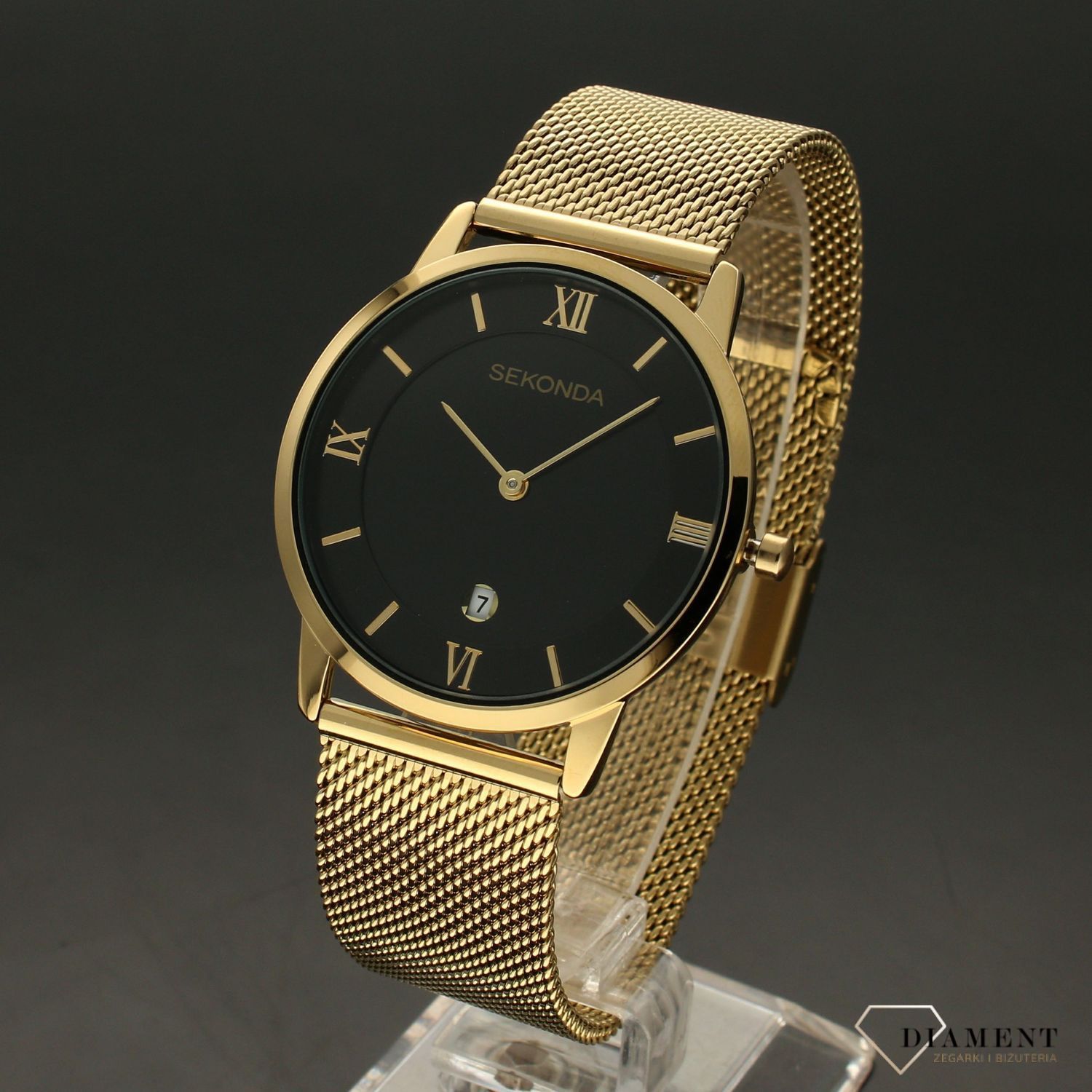 Zegarek męski Sekonda Classic 1064.112.jpg