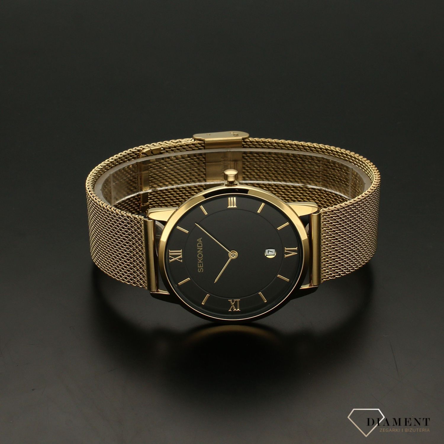 Zegarek męski Sekonda Classic 1064.112.jpg