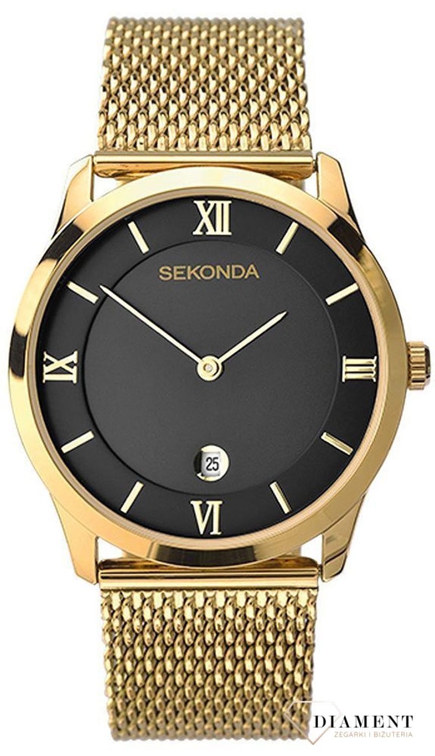 Zegarek męski Sekonda Classic 1064.112.jpg