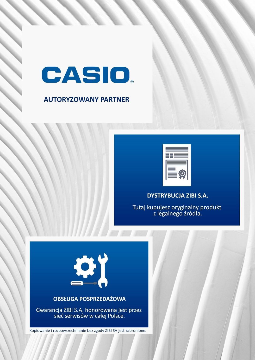 Pasek do zegarka Casio GBD-H2000-1A (10649550) czarno-pomarańczowy.jpg