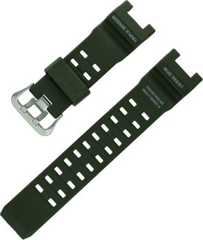 Pasek do zegarka Casio GW-9500-3 (10660469) khaki.jpg