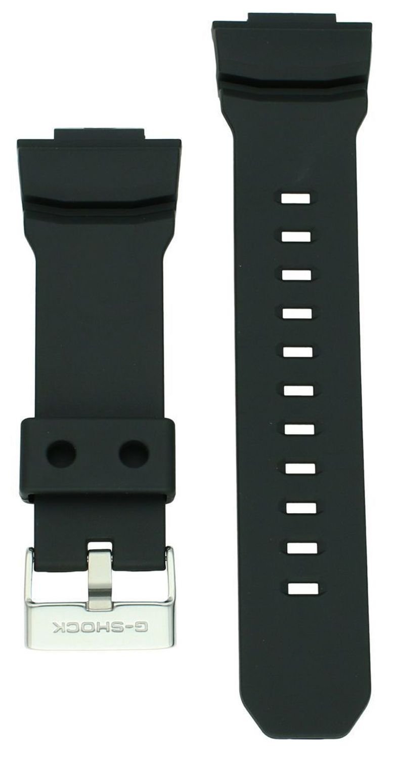 Pasek CASIO 10678124 GA-010-1A 1.jpg