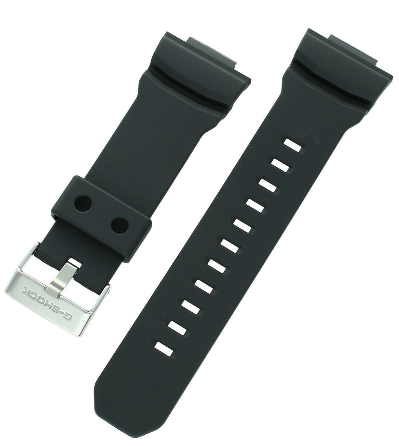 Pasek CASIO 10678124 GA-010-1A 1.jpg