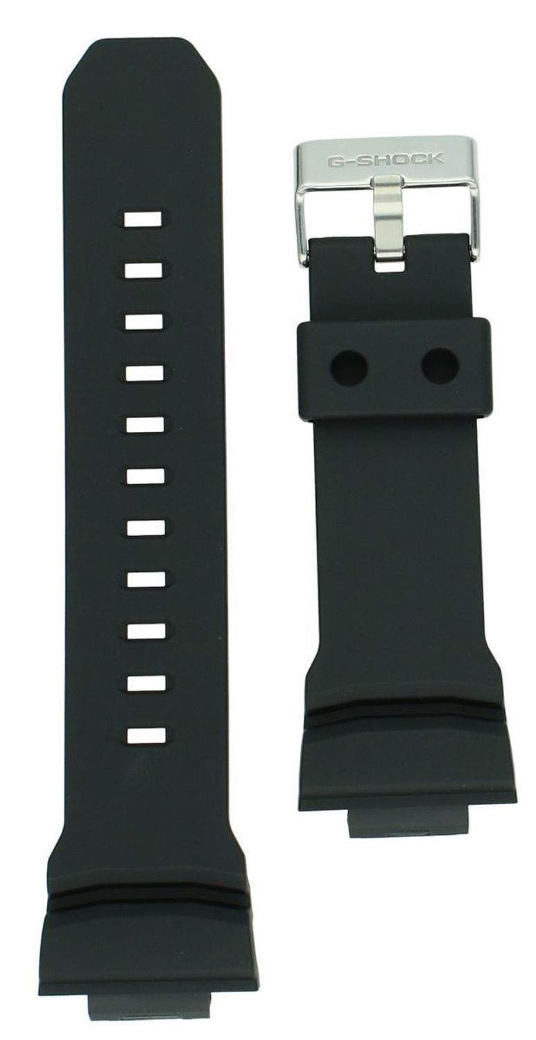 Pasek CASIO 10678124 GA-010-1A 1.jpg