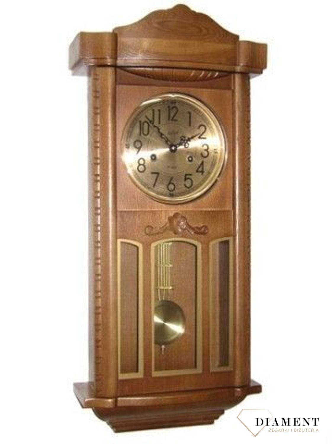 Zegar ścienny Adler 11002D.jpg