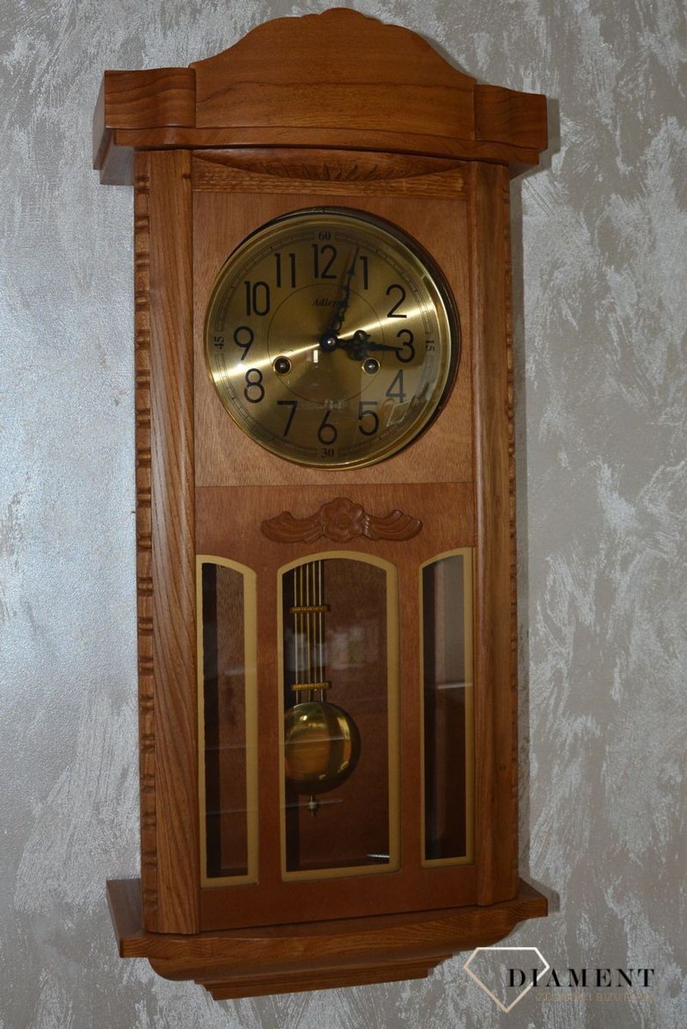 Zegar ścienny Adler 11002D.jpg