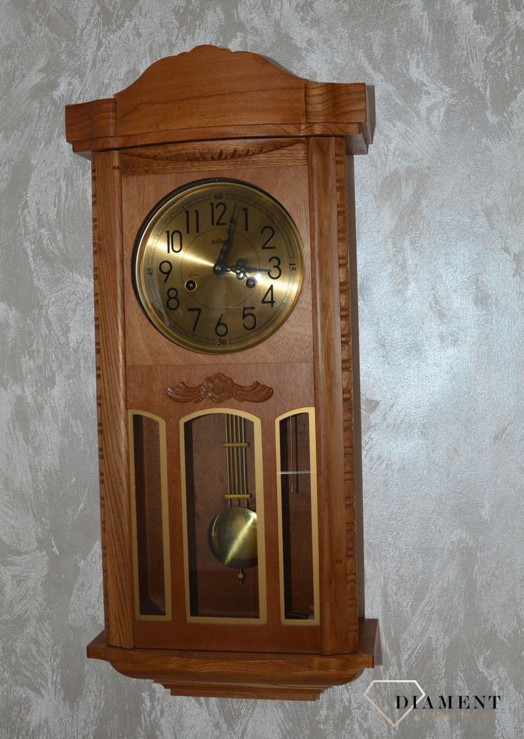 Zegar ścienny Adler 11002D.jpg