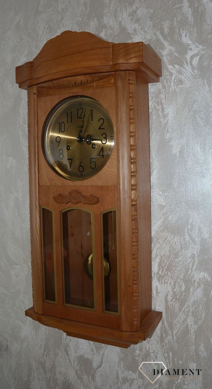 Zegar ścienny Adler 11002D.jpg