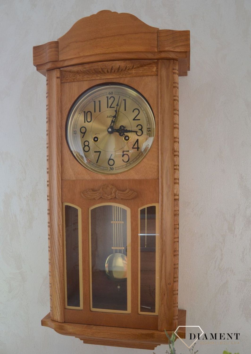 Zegar ścienny Adler 11002D.jpg