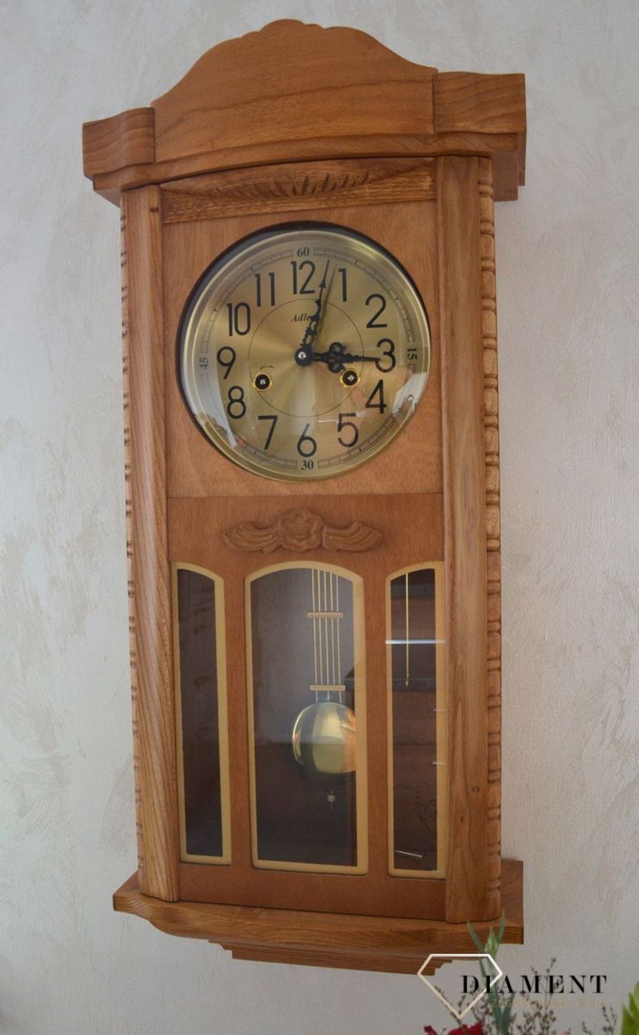 Zegar ścienny Adler 11002D.jpg