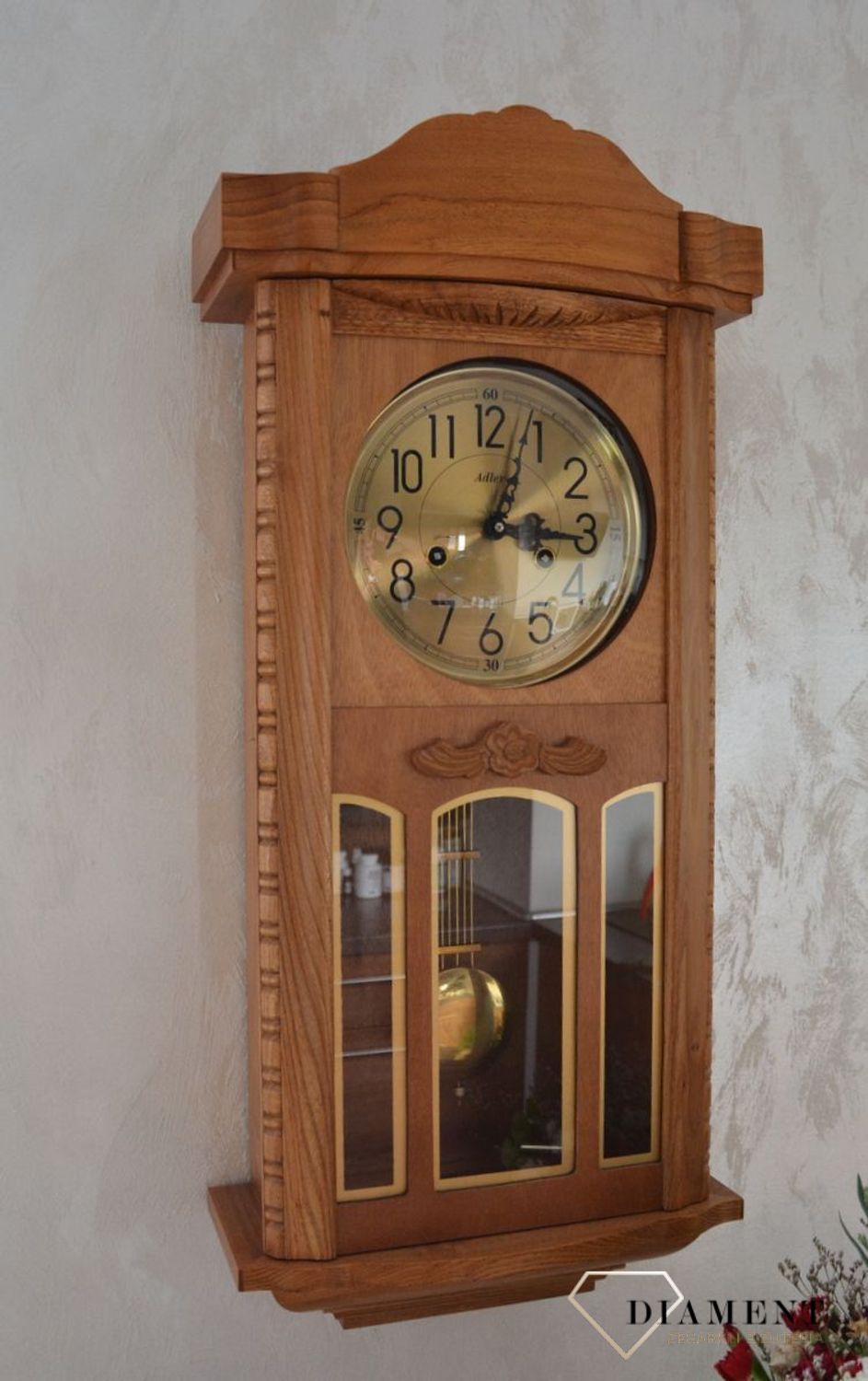 Zegar ścienny Adler 11002D.jpg