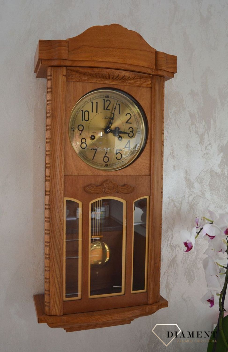 Zegar ścienny Adler 11002D.jpg