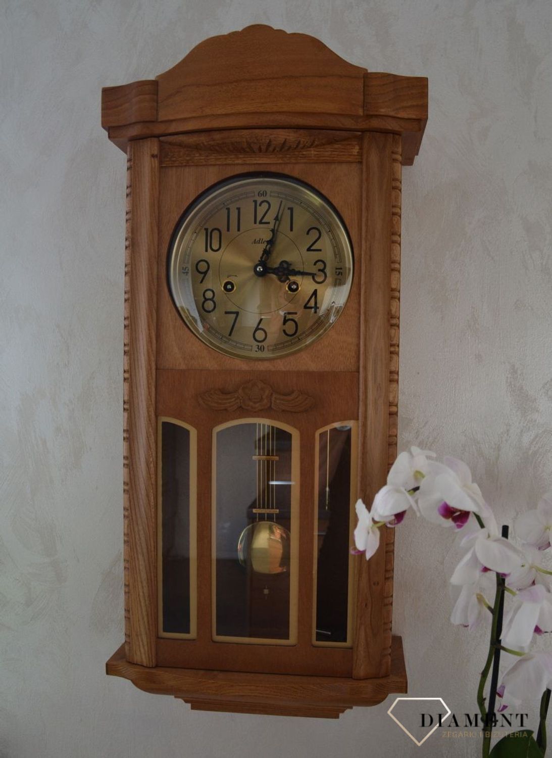 Zegar ścienny Adler 11002D.jpg