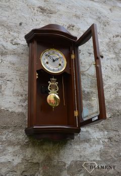 Zegar ścienny Adler 11017-WA3 ✓Zegary ścienne✓Zegary szafkowe ✓Zegary mechaniczne✓ Autoryzowany sklep✓ Kurier Gratis 24h✓ Gwarancja najniższej ceny (5).JPG
