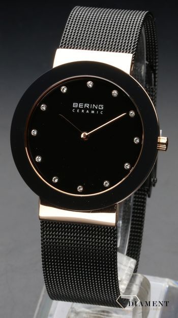zegarek-damski-bering-bering-ceramic-11435-166-11435-166--4.jpg