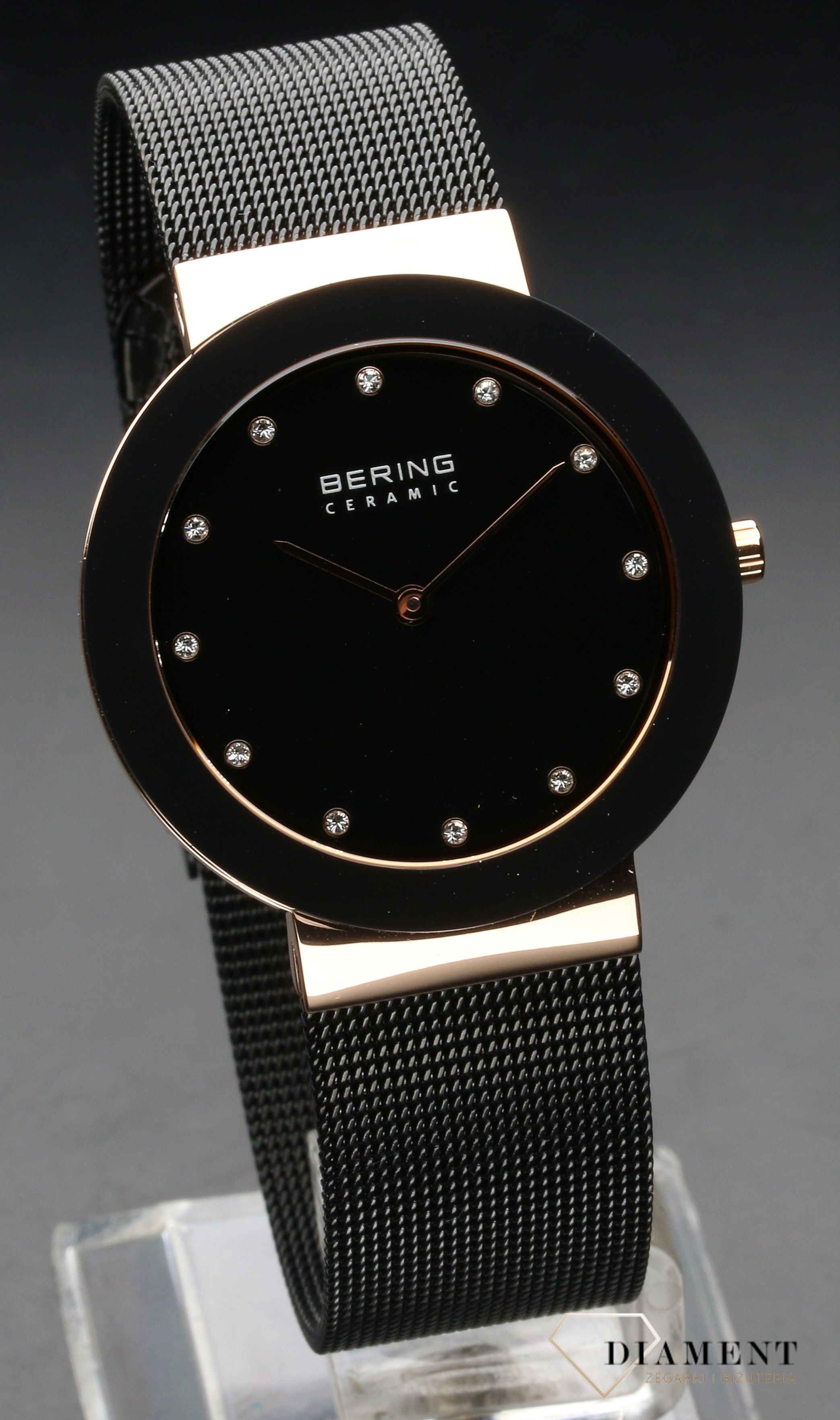 zegarek-damski-bering-bering-ceramic-11435-166-11435-166--2.jpg