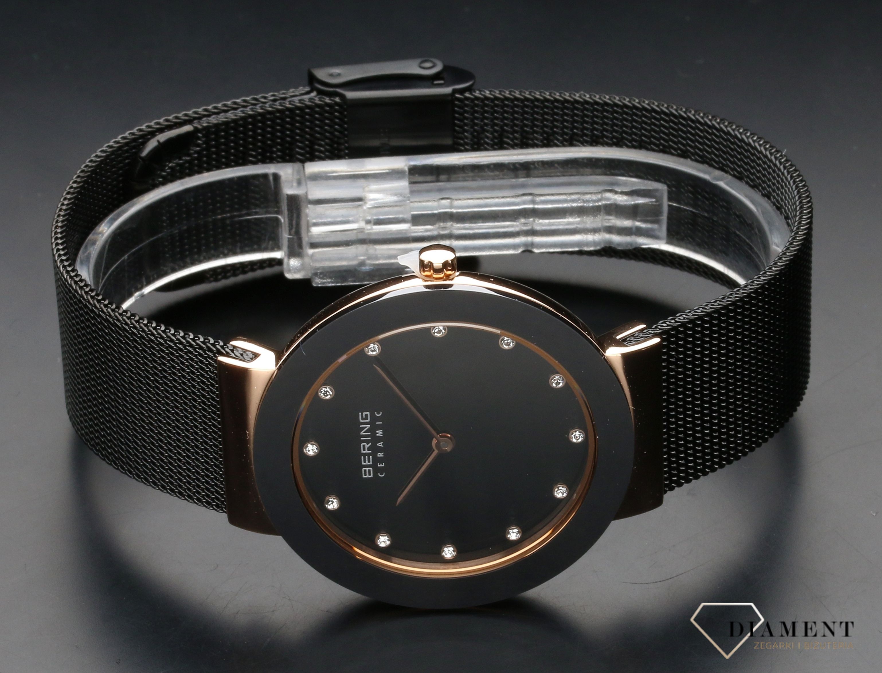 zegarek-damski-bering-bering-ceramic-11435-166-11435-166--2.jpg