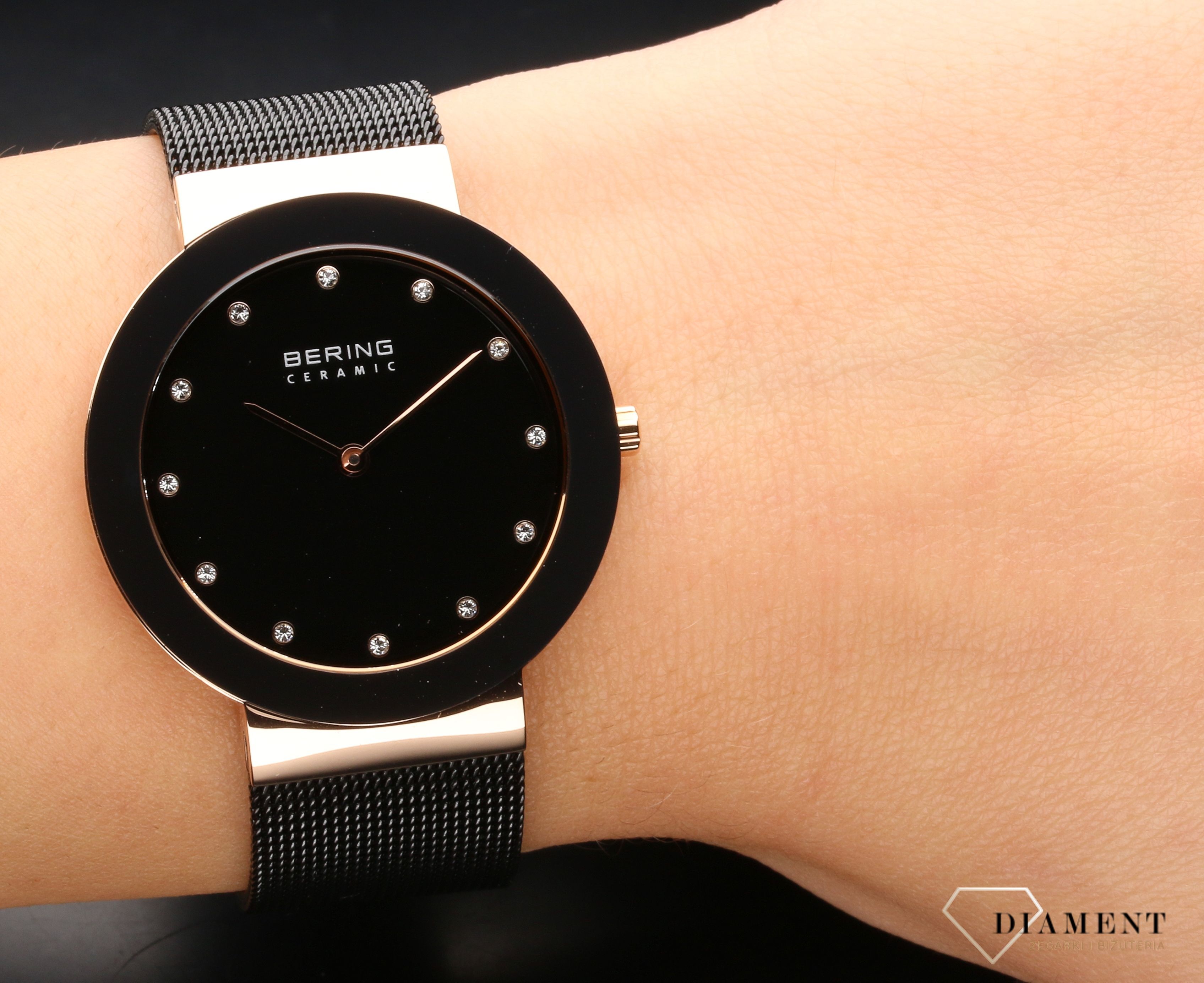 zegarek-damski-bering-bering-ceramic-11435-166-11435-166--2.jpg