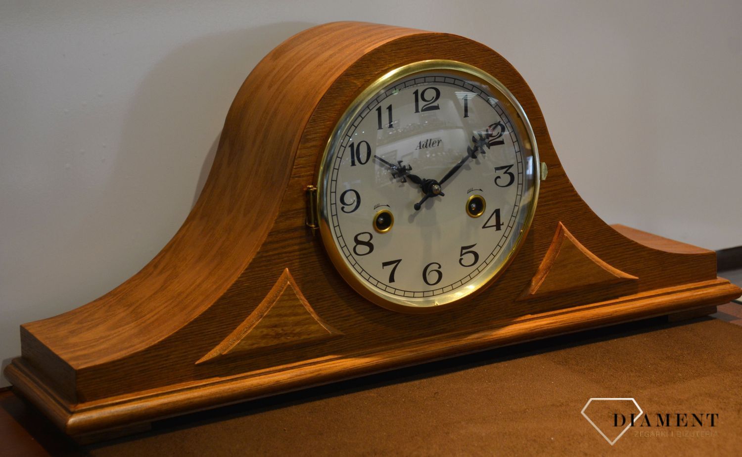 zegar-kominkowy-niemieckiej-marki-adler-12006oak-(2).jpg
