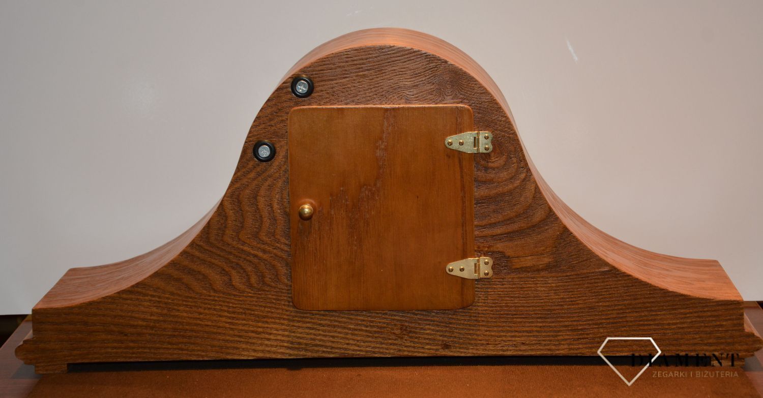zegar-kominkowy-niemieckiej-marki-adler-12006oak-(2).jpg