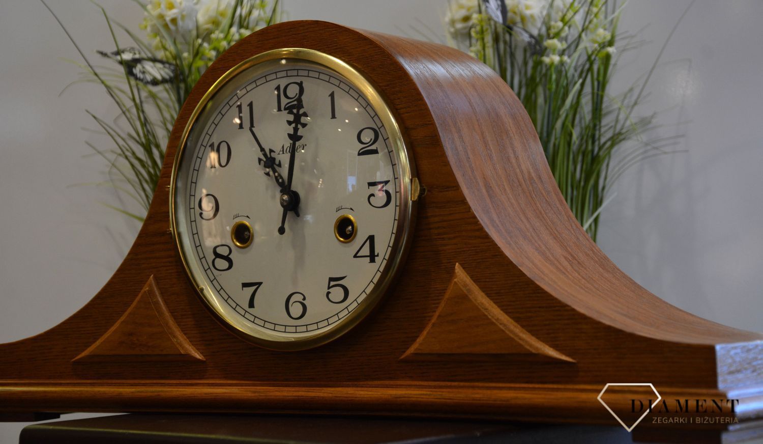 zegar-kominkowy-niemieckiej-marki-adler-12006oak-(2).jpg